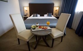 Art Hotel